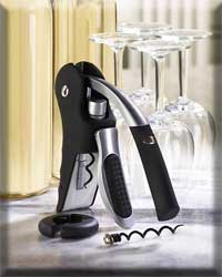 EASY WINE OPENER GIFT SET