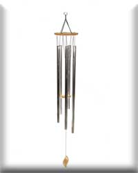 Grand Vista Windchime