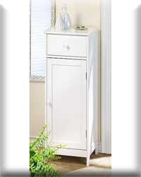 Lakeside Storage Cabinet