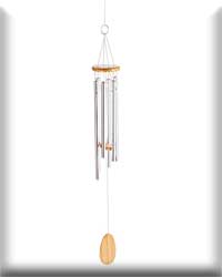 Classic Windchimes