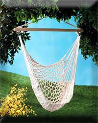 Hammock Chair